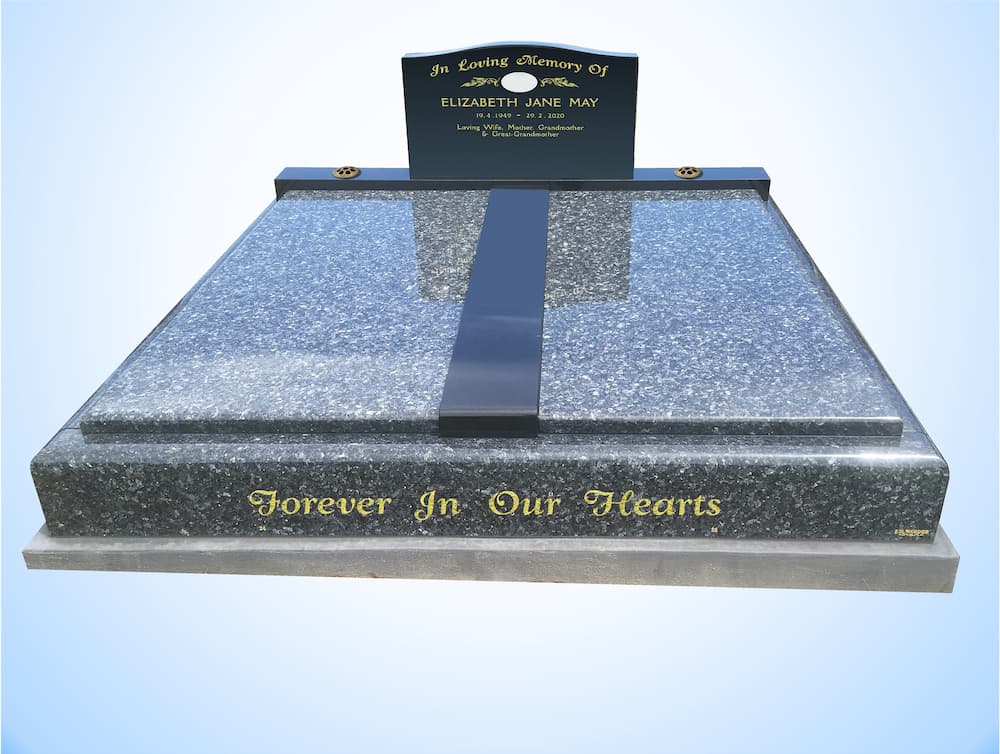 3400cd06_Double_Monument_-_Image_1_