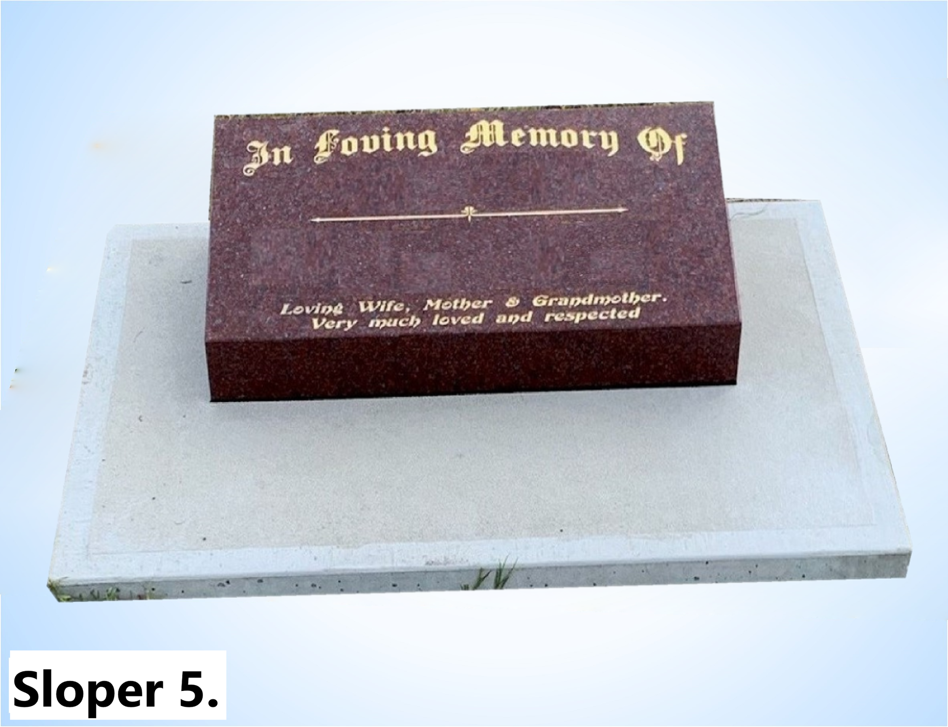 3ce59c21_Sloper__5_-_NEW5554.jpg
