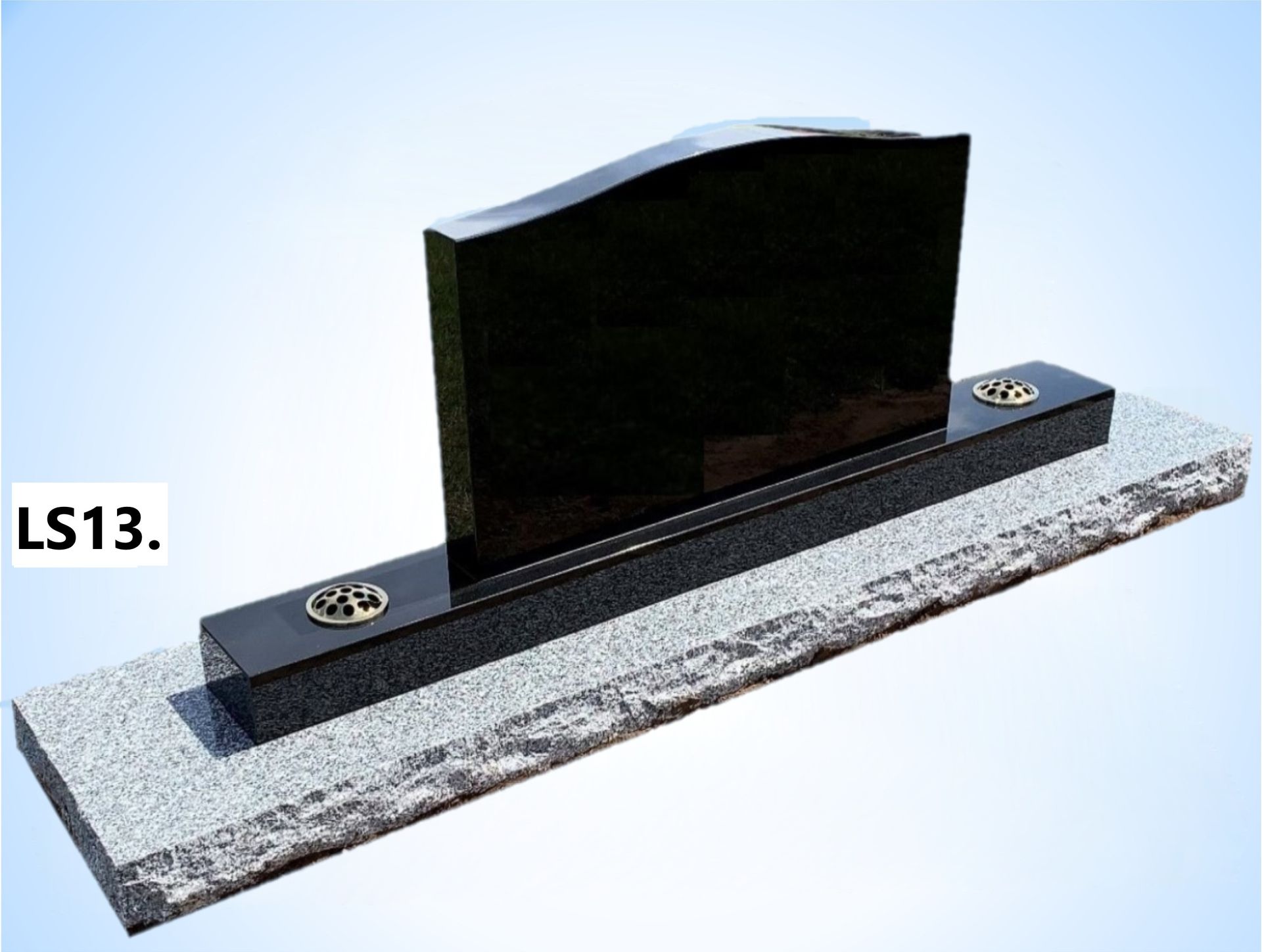 5d7bc6ad_Lawn_Style_LS13_-_New_