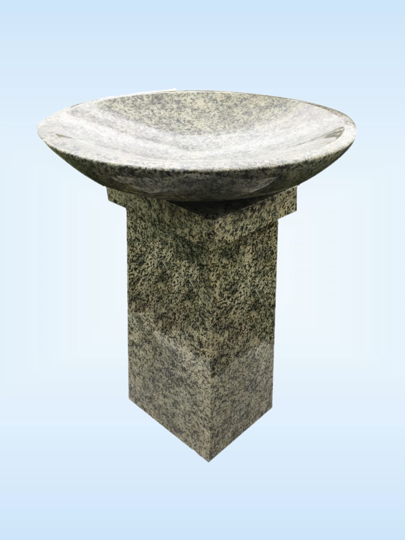 70611a7c_BIRD_BATH_1_