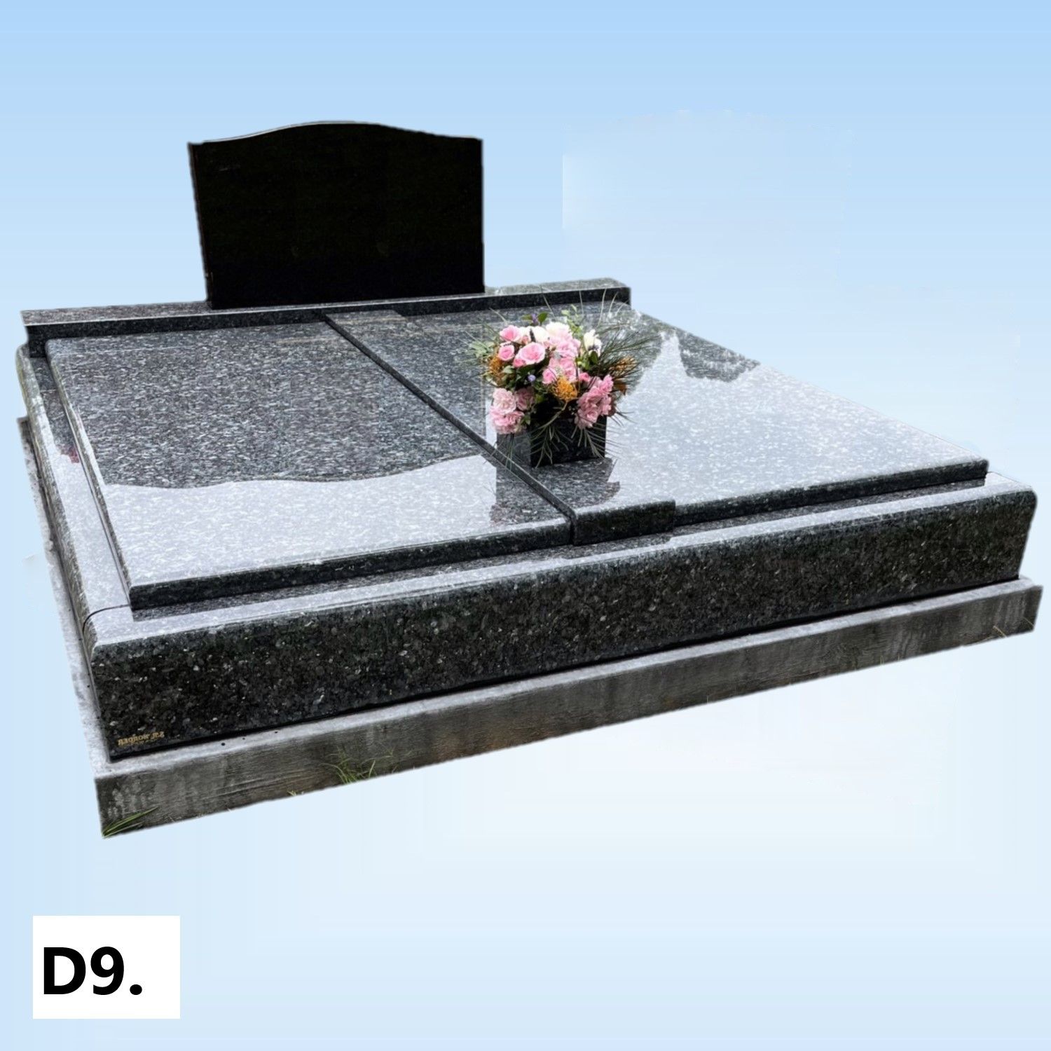 a6875231_ELLICOTT_Test_-_D9.