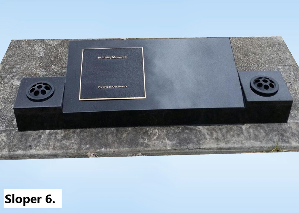 a93ce1fa_v2Sloper_6