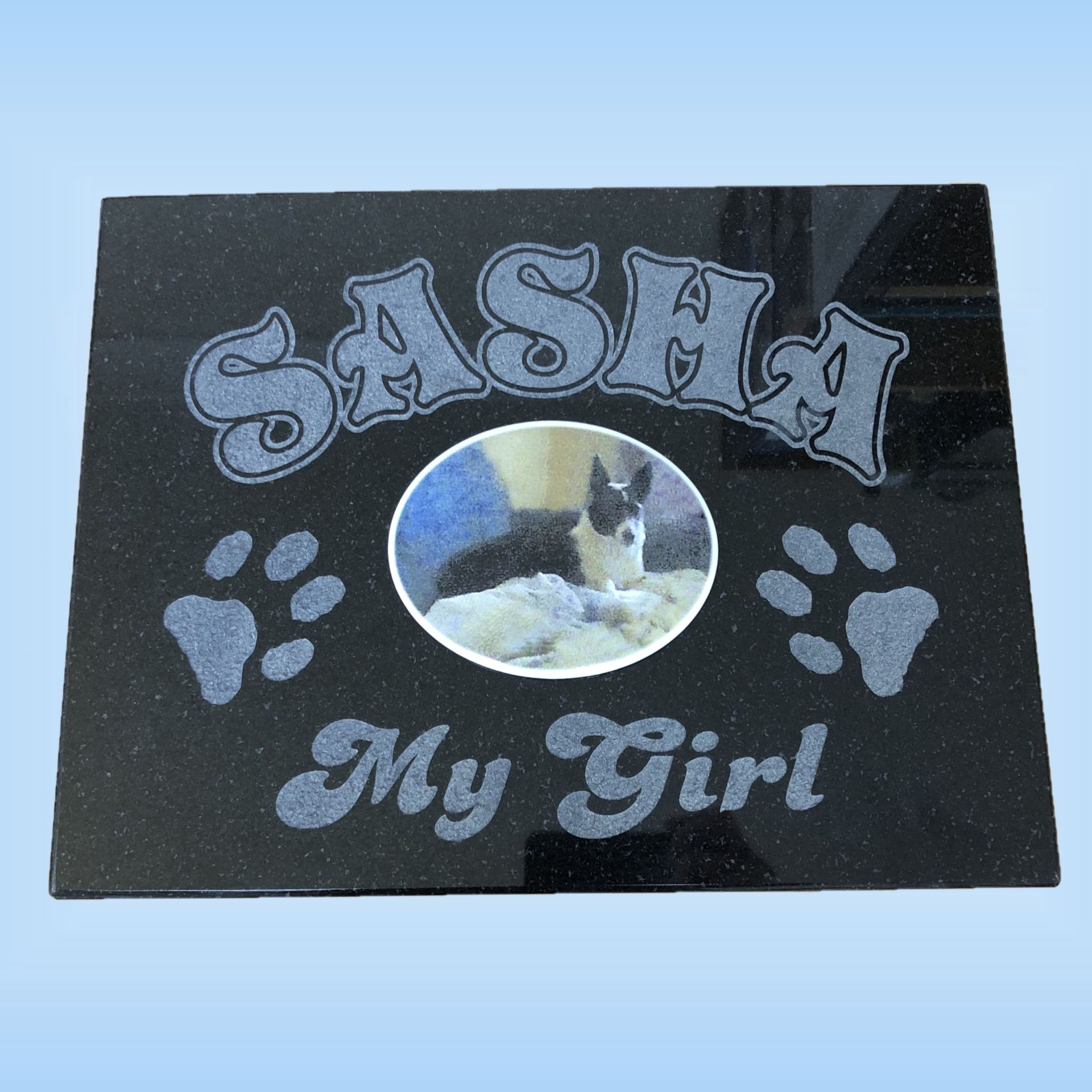 ab61de2c_SASHA