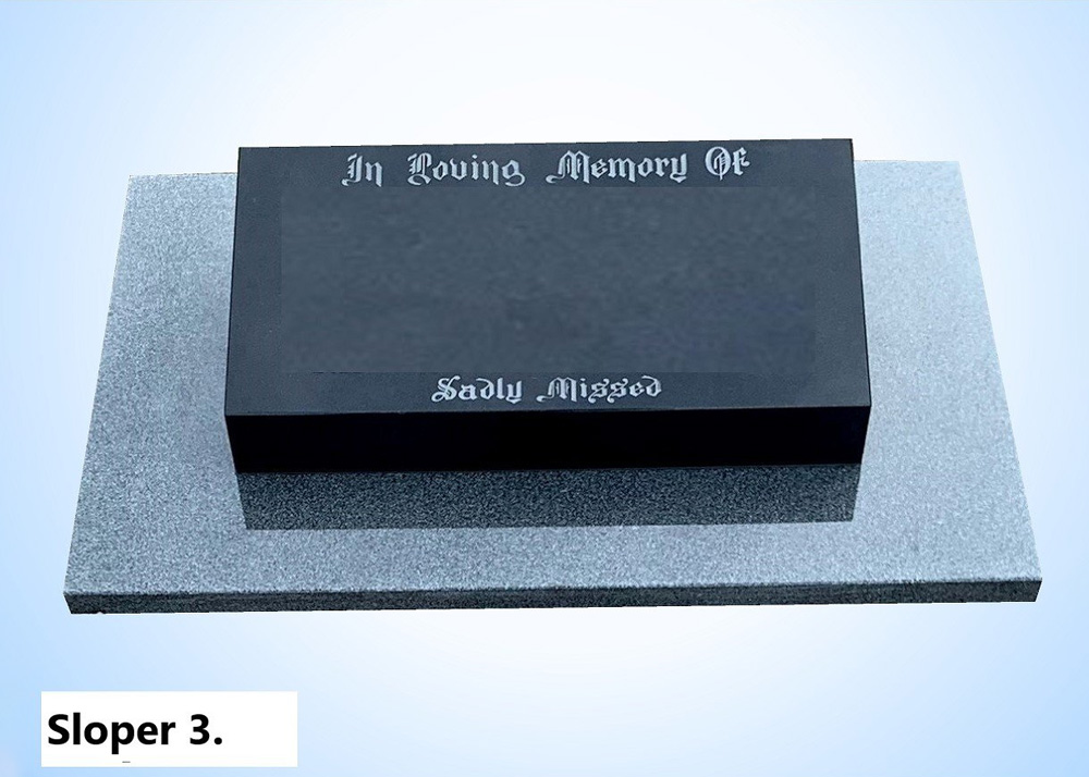 acbc8040_v2Sloper_3