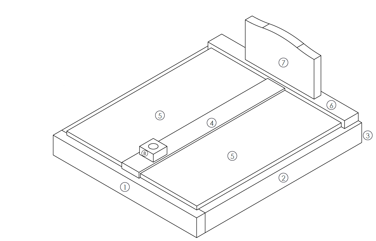 ade11125_Double_Diagram_
