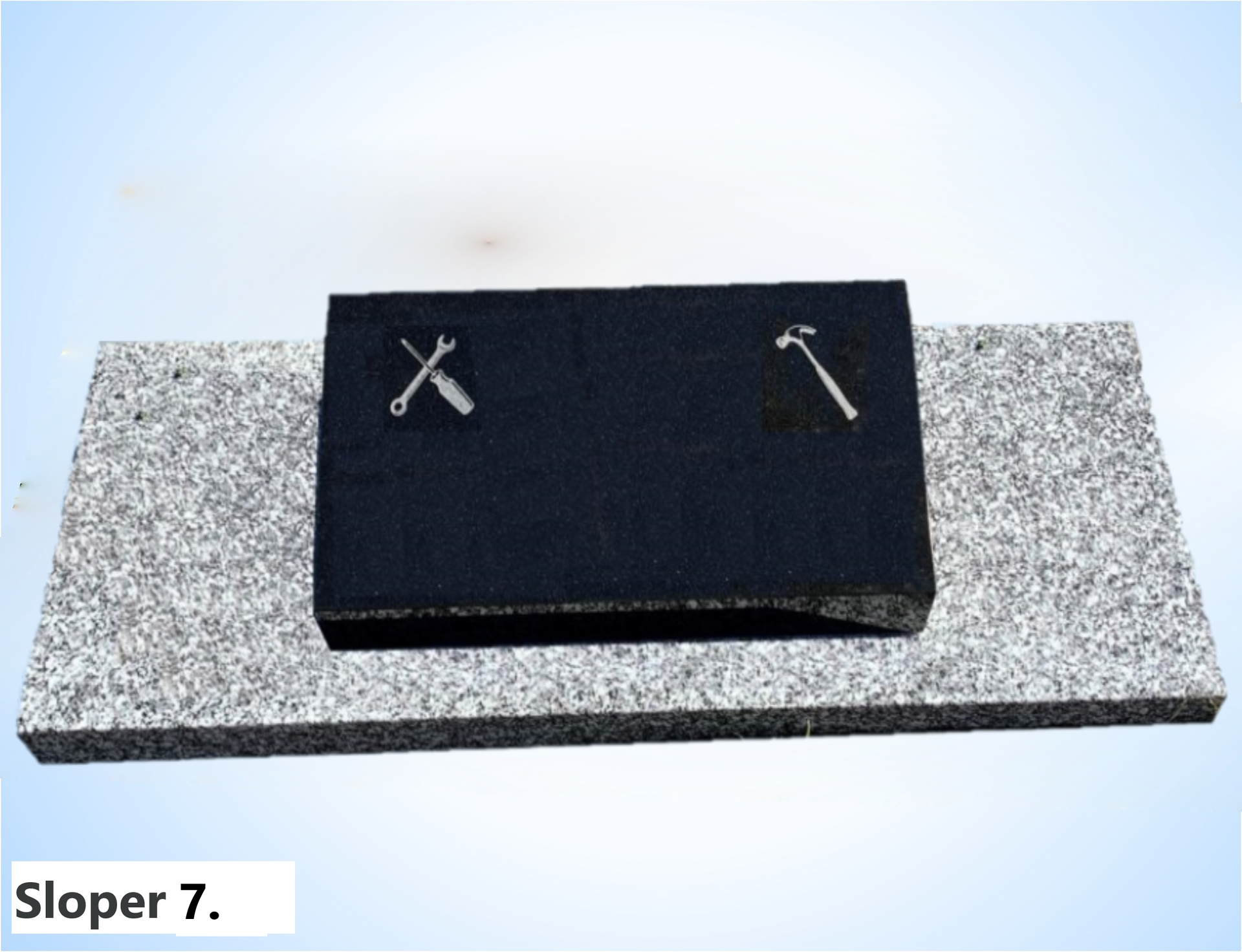 b093a9c3_Sloper__7_NEW.jpg