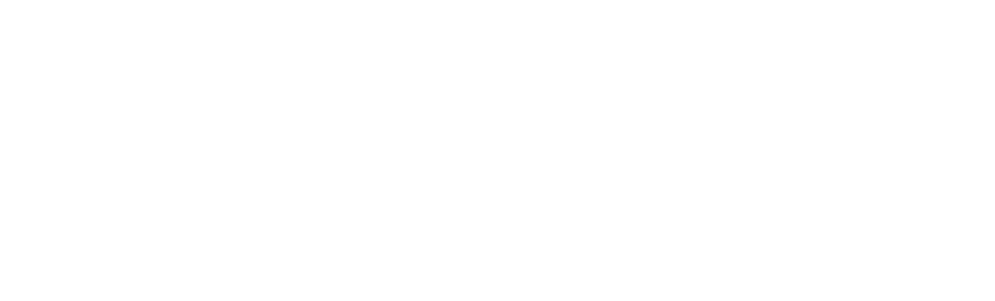 SR Horder Logo White Transparent